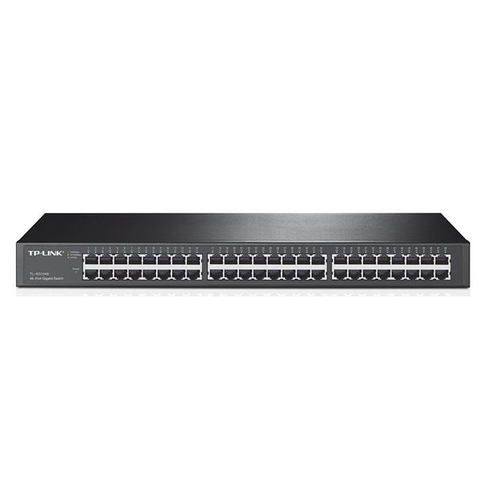 Switch TP-Link Switch TL-SG1048